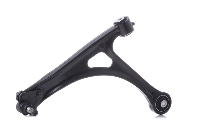 273C1163 RIDEX braccio oscillante Audi TT Mk1 1.8 T quattro 180 CV Benzina prezzo
