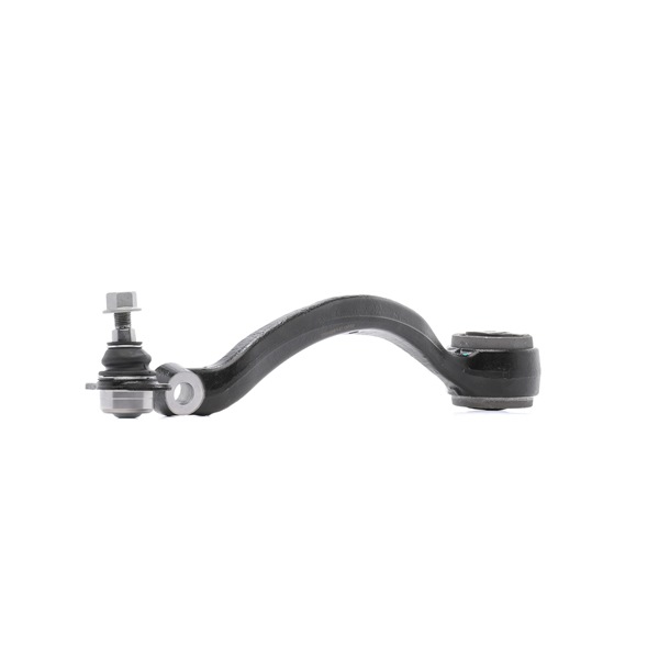 RIDEX 273C1166 BMW E91 320 d xDrive 184 hp Diesel Suspension arm price