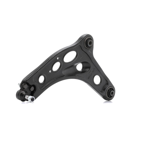 RIDEX 273C1169 Lengőkar, szett — Renault Trafic III Busz JG_ 2.0 dCi 120 (JGMN) 120 LE 2025 M9R 710 Dízel RIDEX 273C1169 Lengőkar Renault Trafic 3 2.0 dCi 120 (JGMN) 120 LE Dízel árak