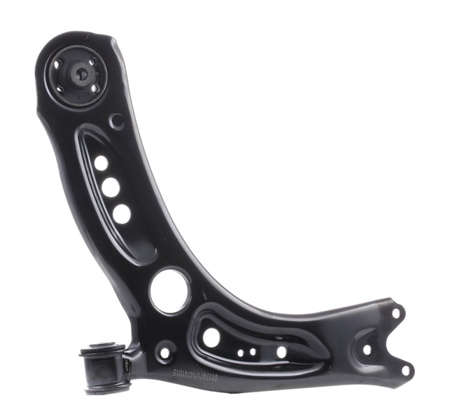 STARK SKCA-0051173 Querlenker