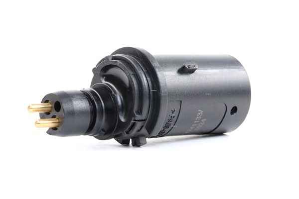 RIDEX 2412P0091 Parksensor