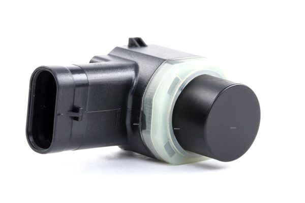 Radar de recul RIDEX pour voitures 2412P0092