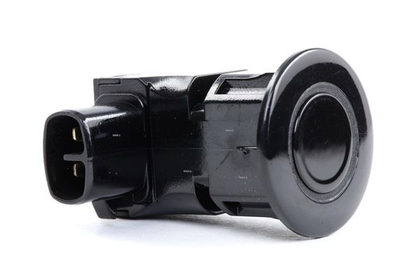 RIDEX 2412P0094 Radar de recul Lexus IS XE2 5.0 IS F 423 CV Essence 2013