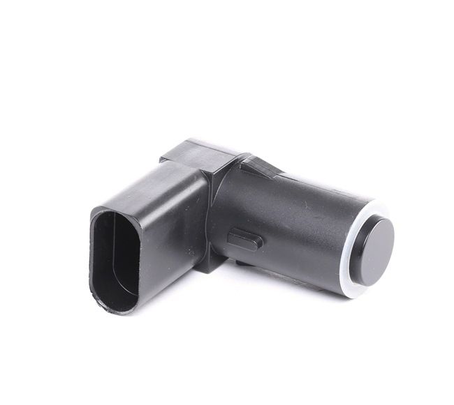 RIDEX 2412P0095 Sensor de aparcamiento