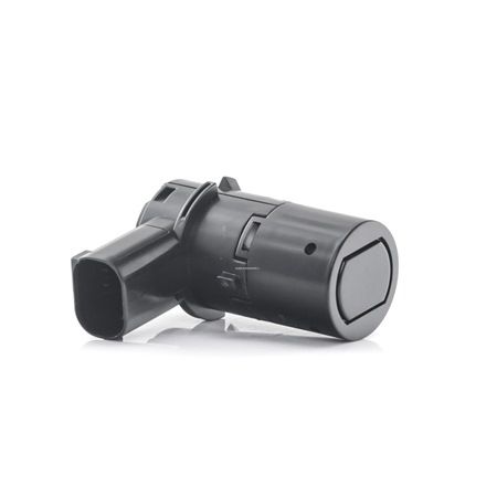 STARK SKPDS-1420095 Sensores de estacionamento Renault Clio 3 Grandtour 1.6 16V (KR0B) 112 cv Gasolina preço