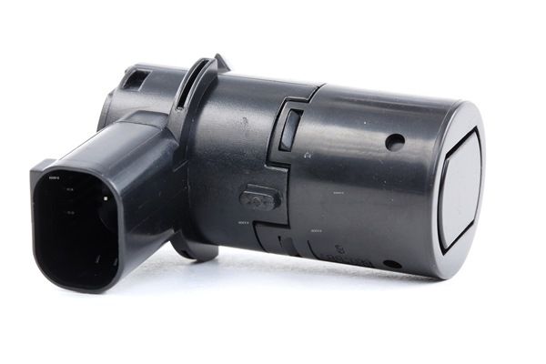 RIDEX 2412P0096 Sensores de estacionamento Renault Clio 3 Grandtour 1.6 16V (KR0B) 112 cv Gasolina preço