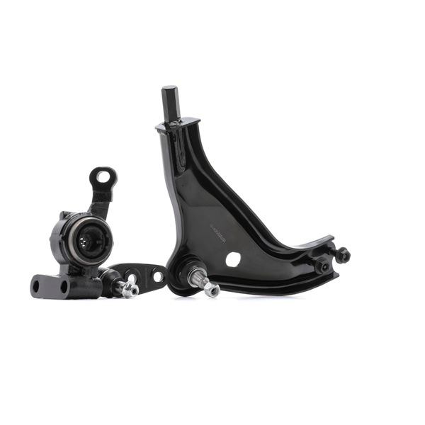 RIDEX 273C1174 Bras de liaison pour Mini Clubman R55 1.6 Cooper 122 CV 2014 N16 B16 A Essence RIDEX 273C1174 Triangle Mini r55 1.6 Cooper 122 CV Essence prix