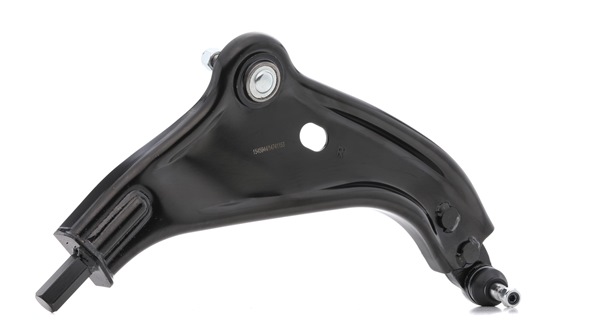 RIDEX 273C1175 Triangle de suspension Mini r57 Cooper 116 CV Essence 2011
