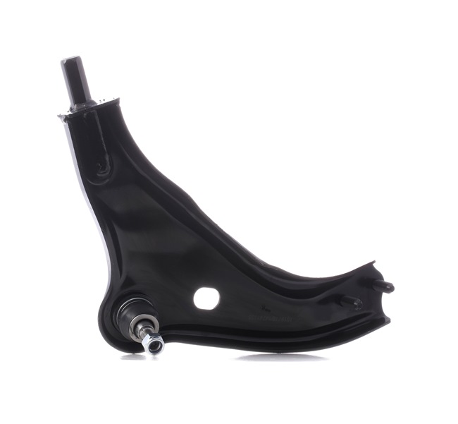 RIDEX 273C1176 Triangle Mini r57 Cooper 116 CV Essence 2013