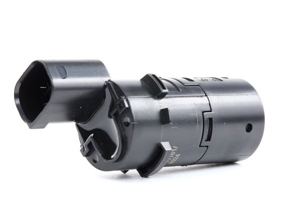 2412P0099 RIDEX FORD Parksensoren hinten links rechts