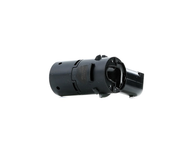 STARK SKPDS-1420099 Capteur de recul
