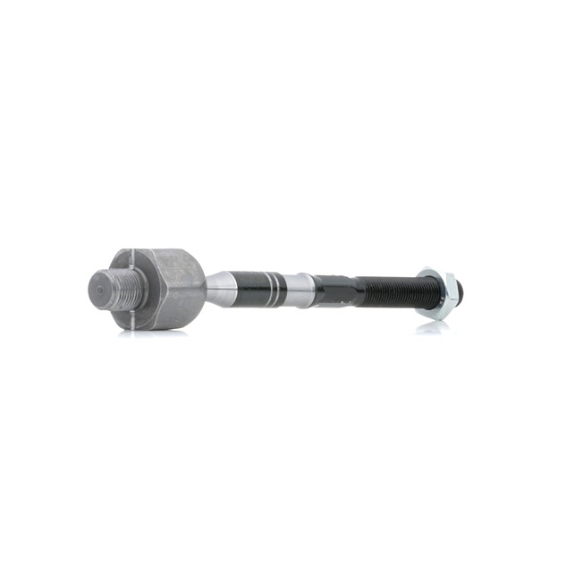 Styrestang, inderste SKTR-0240371 STARK 32 21 6 751 039 Styrestang, inderste SKTR-0240371 STARK 32216751039 ALPINA