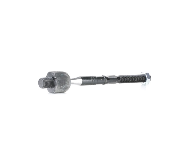 RIDEX 51T0335 Aksialledd, parallellstag