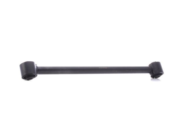 STARK SKCA-0051180 Bras de suspension
