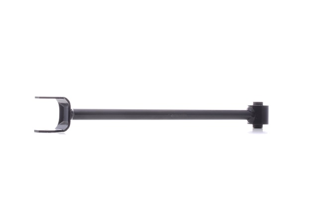 STARK SKCA-0051181 Braccio oscillante, sospensione ruota