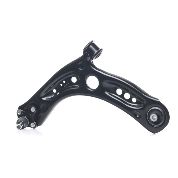 STARK SKCA-0051184 Tukivarsi VW T Roc A11 2.0 TDI SCR 115 hv Diesel hinta