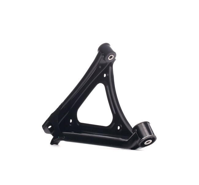 STARK SKCA-0051186 Braccio oscillante, sospensione ruota