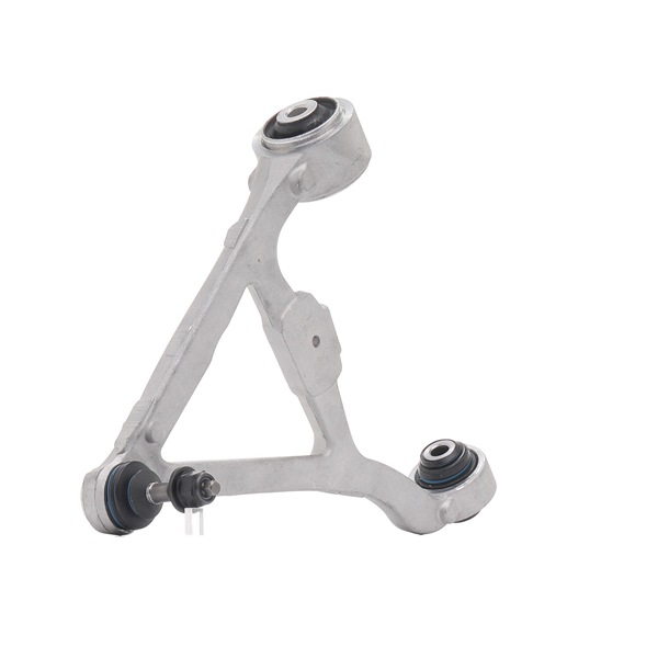 STARK SKCA-0051187 Bras de roue pour Jaguar XJ Berline X350, X358 3.6 258 CV 2008 RG(AJV8) Essence STARK SKCA-0051187 Triangle Jaguar XJ X350 3.6 258 CV Essence prix