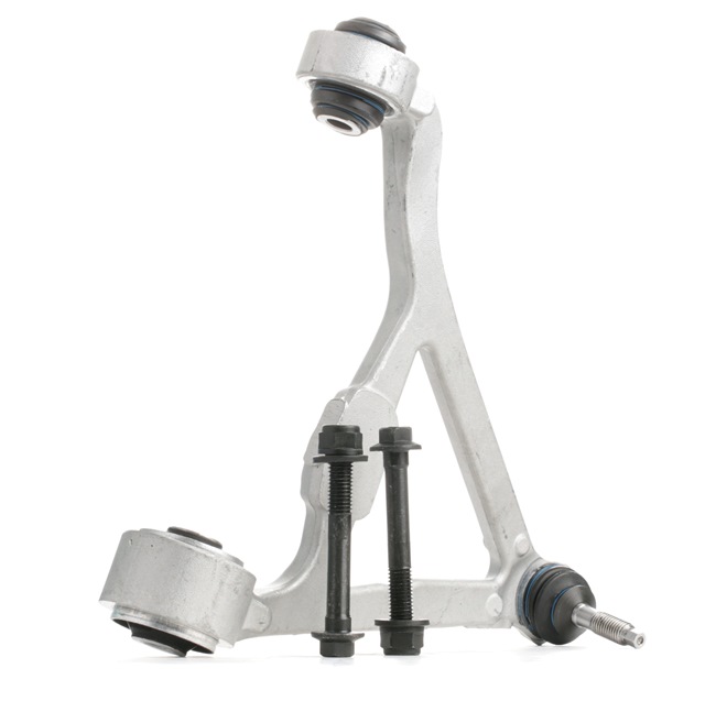 RIDEX 273C1186 Jaguar XK Coupe 5.0 XKR 510 hp Petrol Suspension arm price