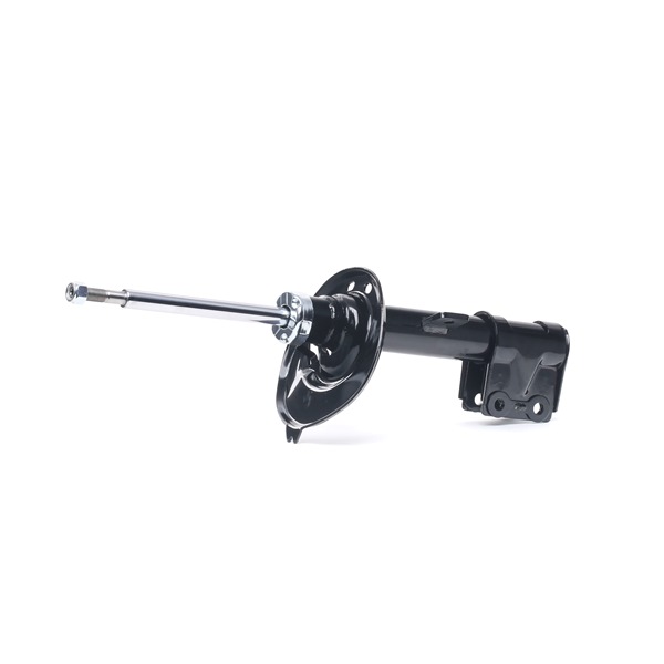 STARK SKSA-0133313 Schokdemper