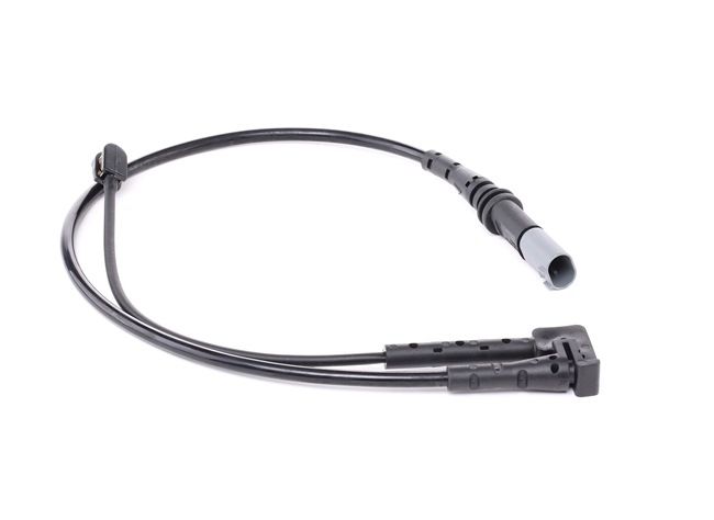 Rembloksensor FIAT STARK SKWW-0190159