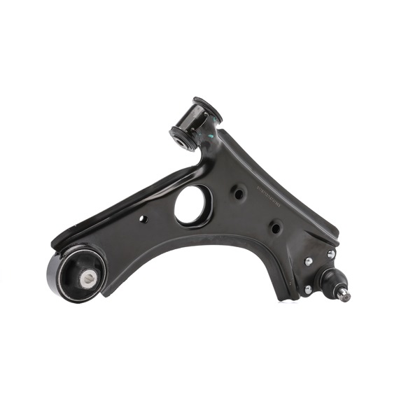 STARK SKCA-0051191 Querlenker Opel Combo D Tour 1.6 CDTI (C26, D26, E26, C05) 95 PS Diesel Kosten