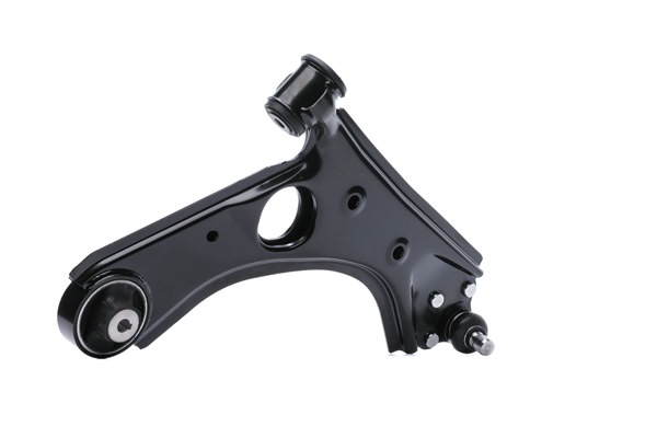 RIDEX 273C1190 Bras de suspension