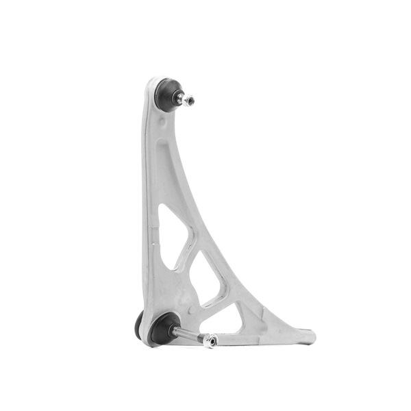 RIDEX 273C1191 Bras de suspension