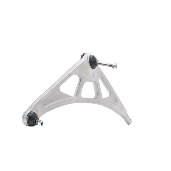 RIDEX 273C1193 Triangle BMW E46 Coupe M3 343 CV Essence 2004