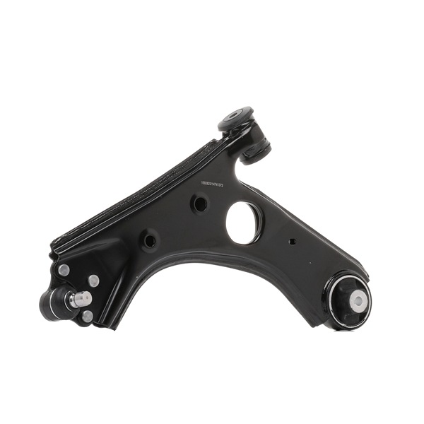 Querlenker 273C1194 RIDEX 520 26 316 OPEL