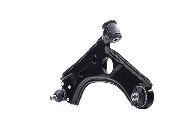 RIDEX 273C1195 FIAT Doblo II Estate (263) 1.6 D Multijet (263AXE1B, 263AXY1B) 100 hp Diesel Control arm price