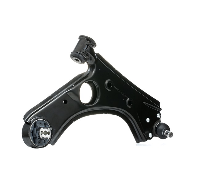 Έδραση, ψαλίδι SKCA-0051197 STARK 352515 CITROËN