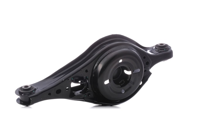 RIDEX 273C1198 Lengőkar, szett Mazda 6 GG 2.0 (GGES) 147 LE Benzin árak