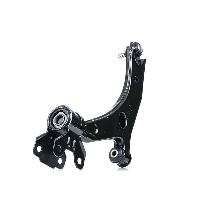 Wahacz, zawieszenie koła SKCA-0051200 STARK BBM2 34 300 OPEL