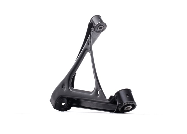 RIDEX 273C1200 Bærearm