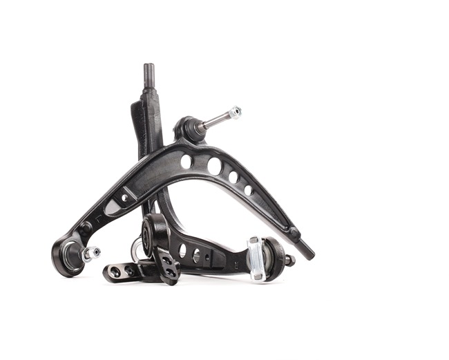 STARK SKSSK-1600076 Kit de brazos de suspensión