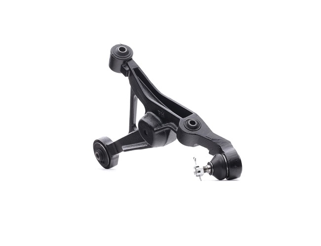 STARK SKCA-0051202 Braço oscilante suspensão da roda Chrysler Sebring JR 2.7 V6 24V 203 cv Gasolina preço