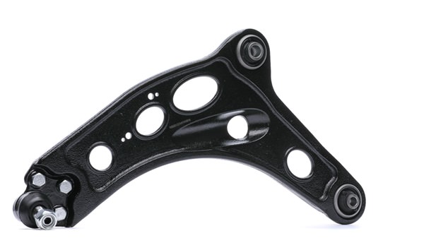 Bras de suspension 273C1202 RIDEX 44 17 177 RENAULT