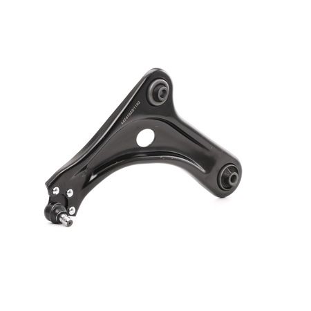 RIDEX 273C1204 Dreieckslenker Peugeot 208 1 1.6 120 PS Benzin Kosten