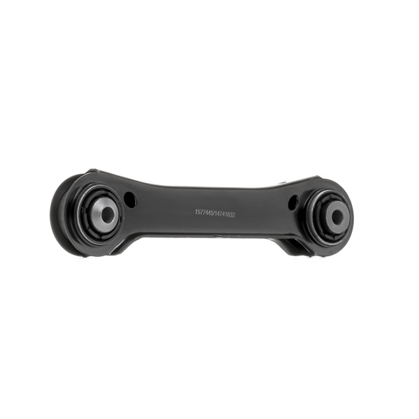 RIDEX 273C1207 BMW E91 320 d xDrive 184 hp Diesel Control arm price