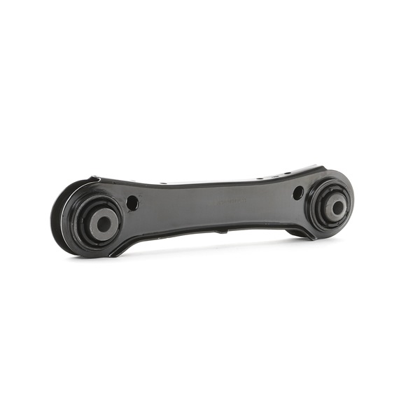 Rameno zavesenia kolies SKCA-0051209 STARK 33 32 2 409 885 Rameno zavesenia kolies SKCA-0051209 STARK 33 32 2 409 885 BMW