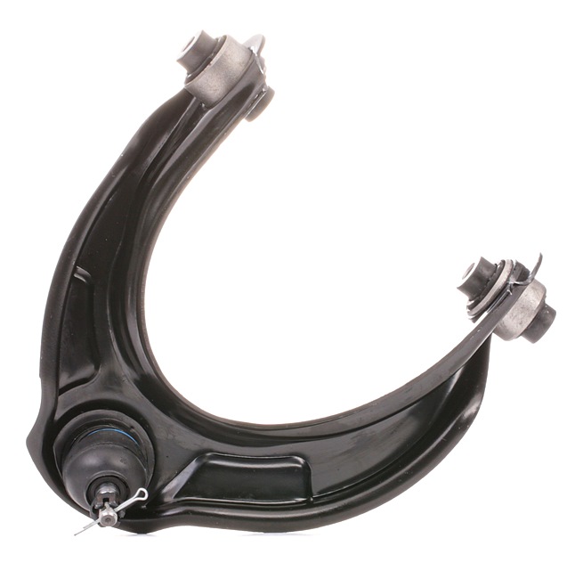 RIDEX 273C1210 Braço oscilante Honda Accord VIII CU 2.2 i-DTEC (CU3) 180 cv Diesel preço
