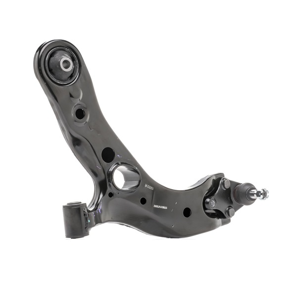 RIDEX 273C1214 Querlenker Toyota RAV4 III 2.2 D 4WD (ALA30_) 136 PS Diesel Kosten