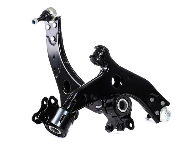 STARK SKSSK-1600085 Kit de réparation de bras de suspension Ford C-Max DM2 1.6 116 CV Essence 2009