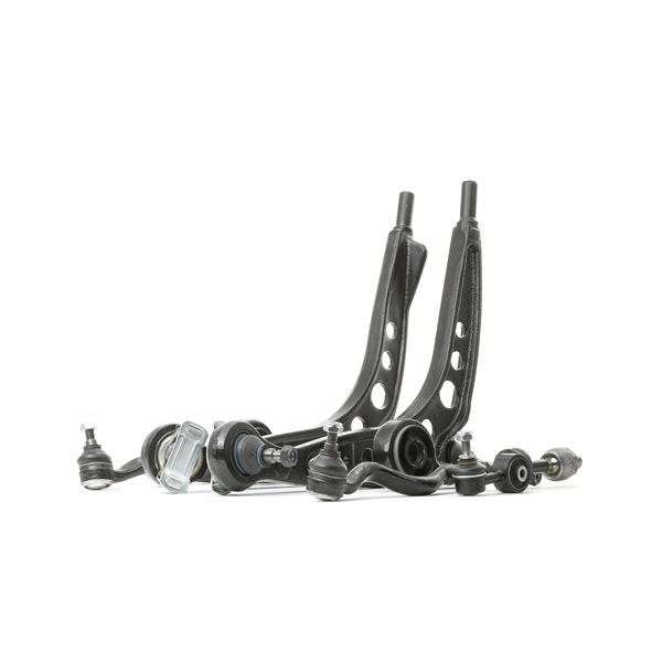 RIDEX 772S0088 Σετ επισκευής, ψαλίδι BMW Z3 Roadster 2.8 i 194 PS Βενζίνη τιμες
