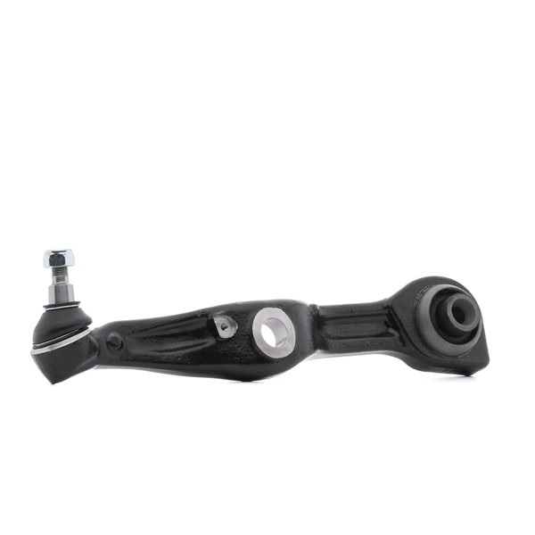RIDEX 273C1215 Dreieckslenker Mercedes w221 S 420 CDI (221.028, 221.128) 320 PS Diesel Kosten