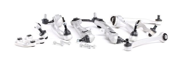 SKSSK-1600092 Σετ επισκευής ψαλίδι AUDI A5 STARK