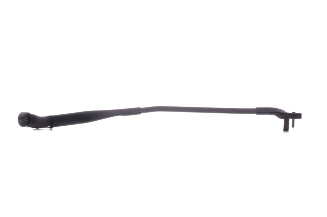 STARK SKWA-0930096 Bras d'essuie-glace, nettoyage des vitres