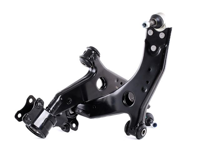 STARK SKSSK-1600094 Repsæt hjulophæng Ford C-Max DM2 1.8 TDCi 115 HK Diesel pris