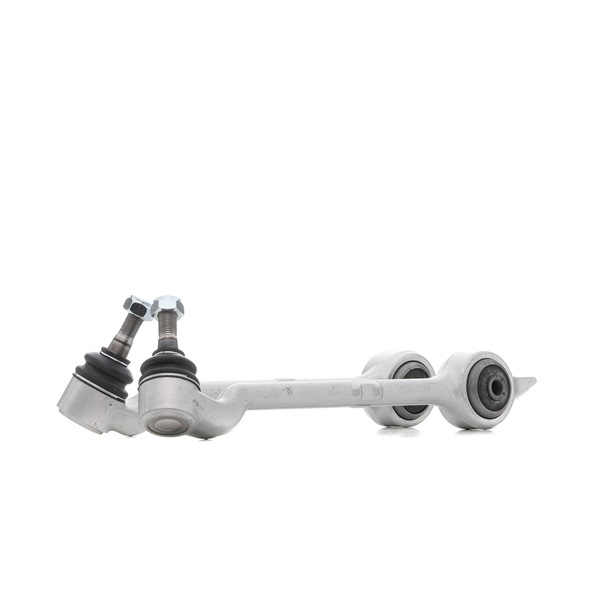STARK SKSSK-1600101 Σετ επισκευής, ψαλίδι